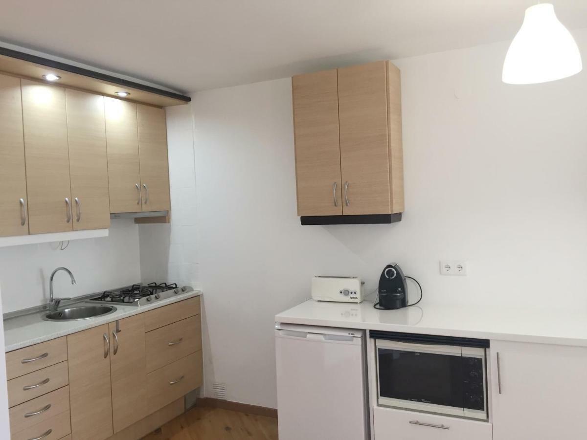 Apartamento Alteasol Playa Exterior foto